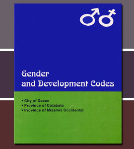 gender&dev-codes