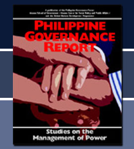 phil-gov-report