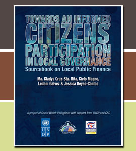 Sourcebook-on-Local-Public-Finance-Final-E-Copy