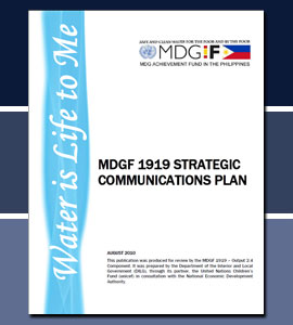 Strategic-Communications-Plan