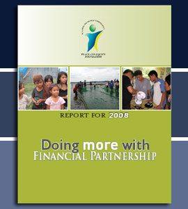 doing-more-with-financial-part