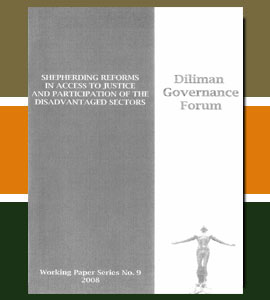 diliman-gov-forum-working-paper-9