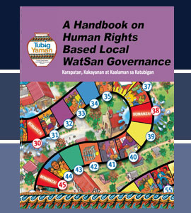 hand-book-watsan-governance2