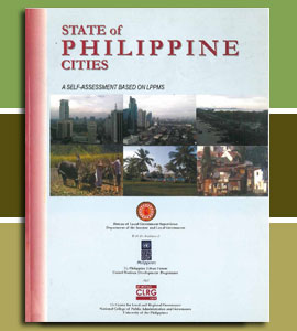 state-of-Phil-Cities