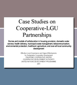Coop-LGU-partnership