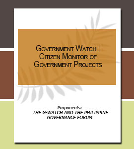G-Watch-Citizen-Monitor