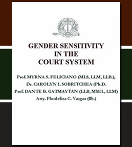 Gender-Sensitivity-CS