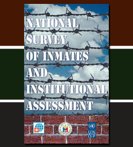 Natl-Survey-Inmates-Inst-Assess