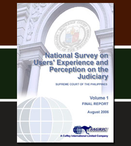 Natl-Survey-Users&Judiciary-Final2006