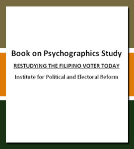 book-on-psychographics