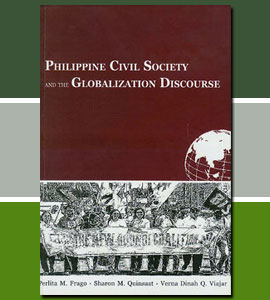 phil-civil-society