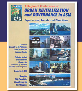 urban-revitalization-asia