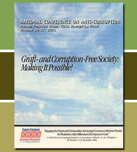 NatlConf-Anti-Corruption