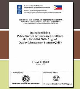 QMS-ISO9000-2000