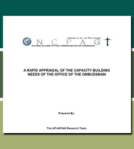 Rapid-Appraisal-NCPAG