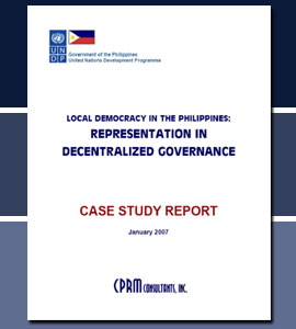 decen-gov-case-study