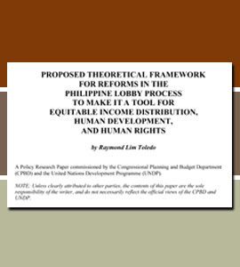 proposed-theoretical-framework
