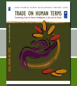 trade-on-human-terms