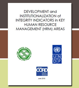 Dev-and-Inst-Integrity-Indicators-(HRM)