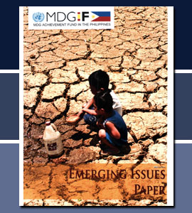 Emerging-Issues-Paper