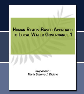 HRBA-to-Local-Water-Gov-1