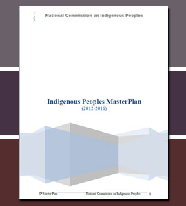 Indigenous-Peoples-Master-Plan-(2012-2016)