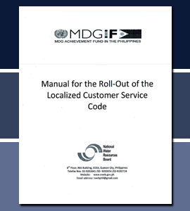 Manual-for-for-the-Roll-Out-of-the-LCSC