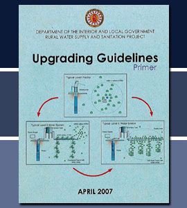 Primer_on_Upgrading_Guidelines