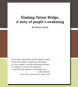 Sinalang-Detour-Bridge-3