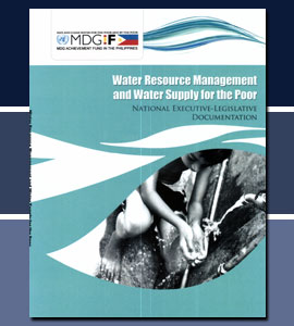 water-resource-management2