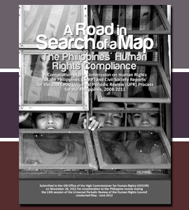 A-Road-in-Search-of-a-Map