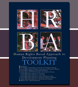 HRBA-Toolkit-1