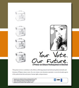 Your-Vote-Our-Future