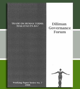 DGF-Forum-Work-Paper-7