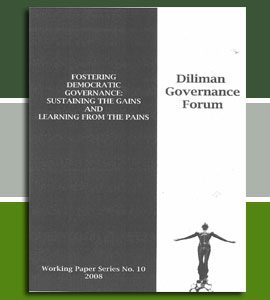 DGF-work-paper-10
