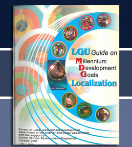 LGU-guide-MDG