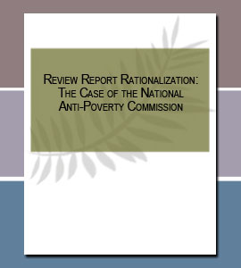 Review-Report-Rationalization