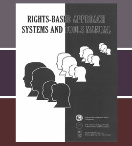 Rights-Based-Approach-System