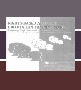 Rights-Based-orientation-manual