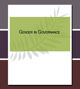 gender-in-gov