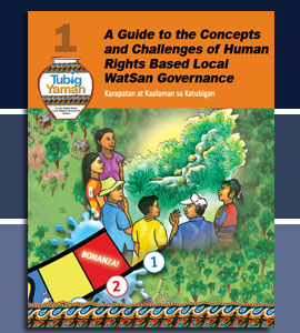 guide-to-conceps-watsan-gov