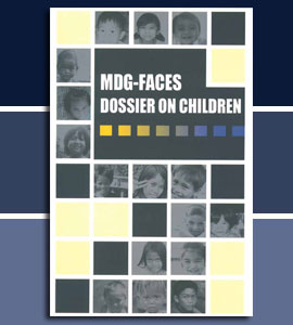 mdg-faces-dorsier