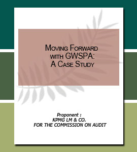 moving-forward-GWSPA