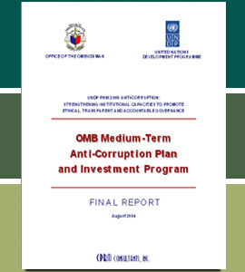 omb-medium-term-plan
