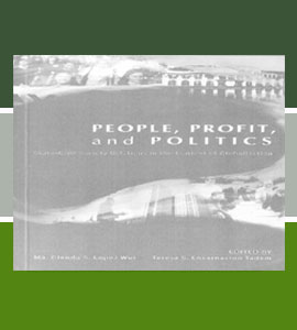 people-profit-politics-thumb