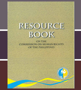 resource-book-on-chr
