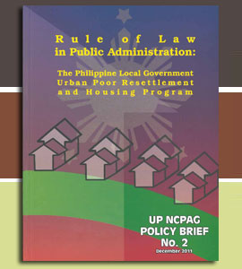 rule-of-law-public-admin